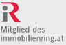 Logo Mitglied des Immobilienring.at