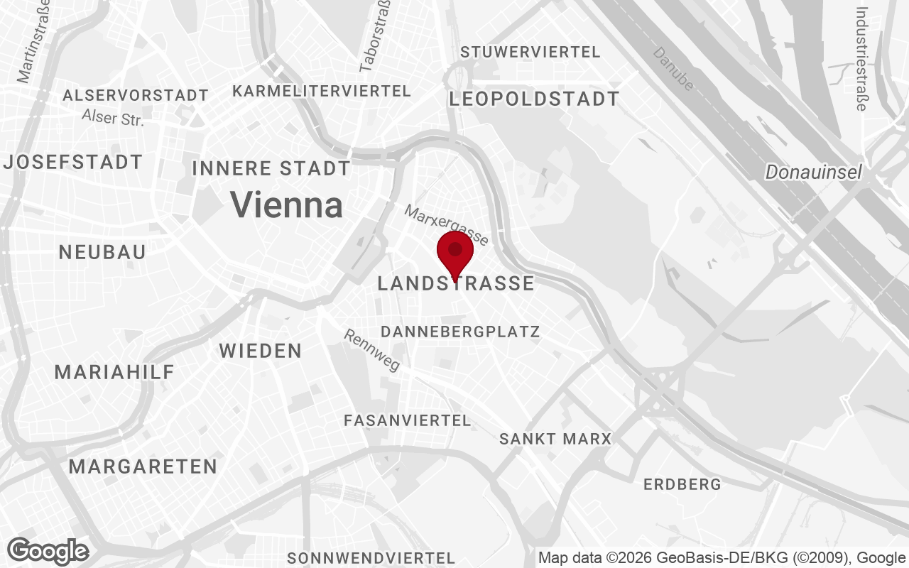 Karte